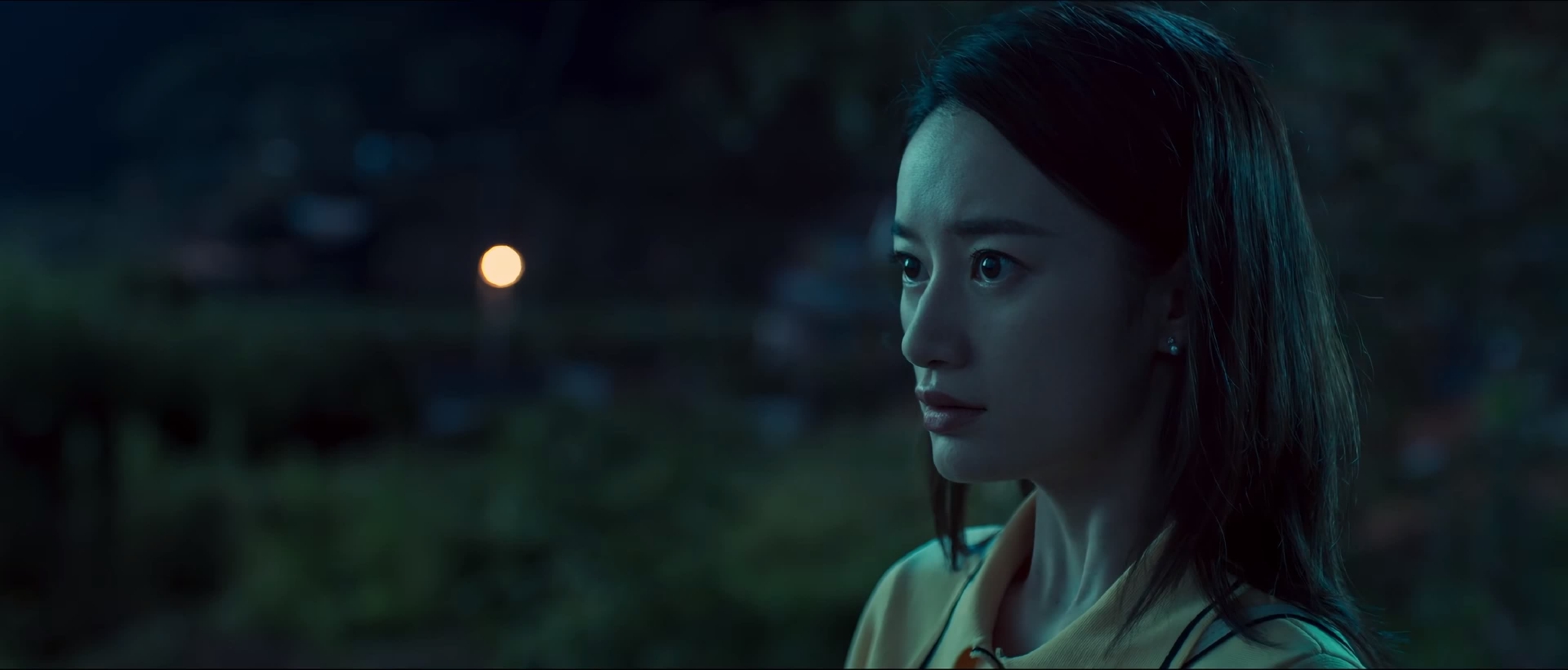 三刷《冰雨火》才懂，杨玲所有的不幸与幻灭，全是父亲杨兴权的罪休闲区蓝鸢梦想 - Www.slyday.coM