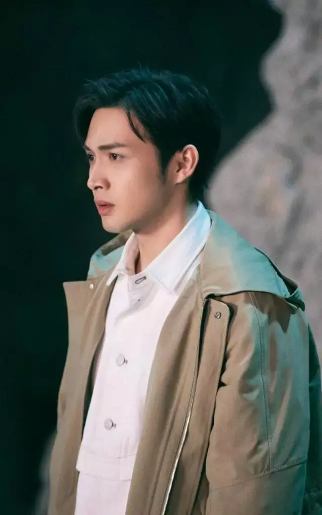 虞书欣张彬彬《两个人的小森林》已定档 虞书欣带300套私服进组休闲区蓝鸢梦想 - Www.slyday.coM 虞书欣张彬彬《两个人的小森林》已定档 虞书欣带300套私服进组休闲区蓝鸢梦想 - Www.slyday.coM