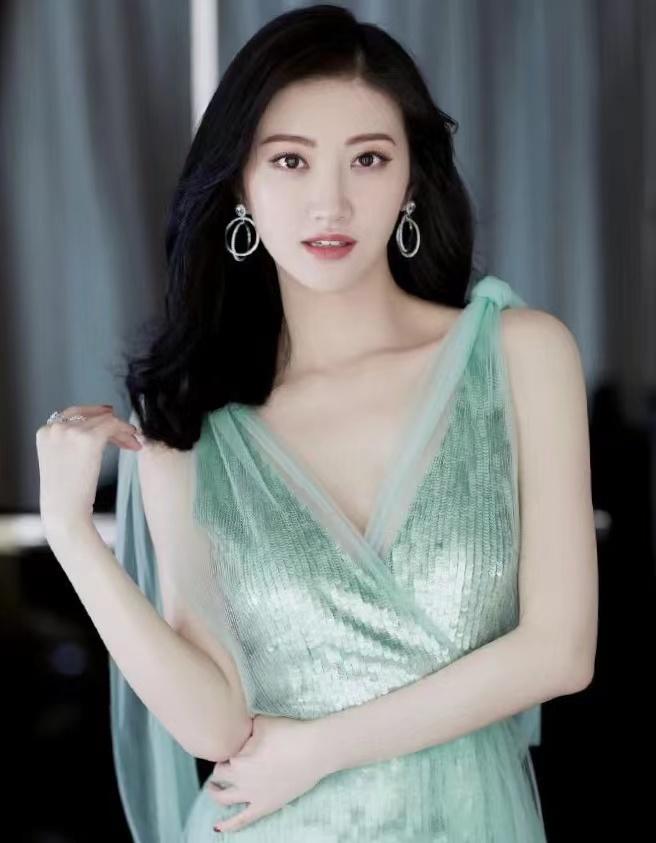 最好的爱情观,深情而不纠缠,没有尊重,爱会走掉休闲区蓝鸢梦想 - Www.slyday.coM 最好的爱情观,深情而不纠缠,没有尊重,爱会走掉休闲区蓝鸢梦想 - Www.slyday.coM