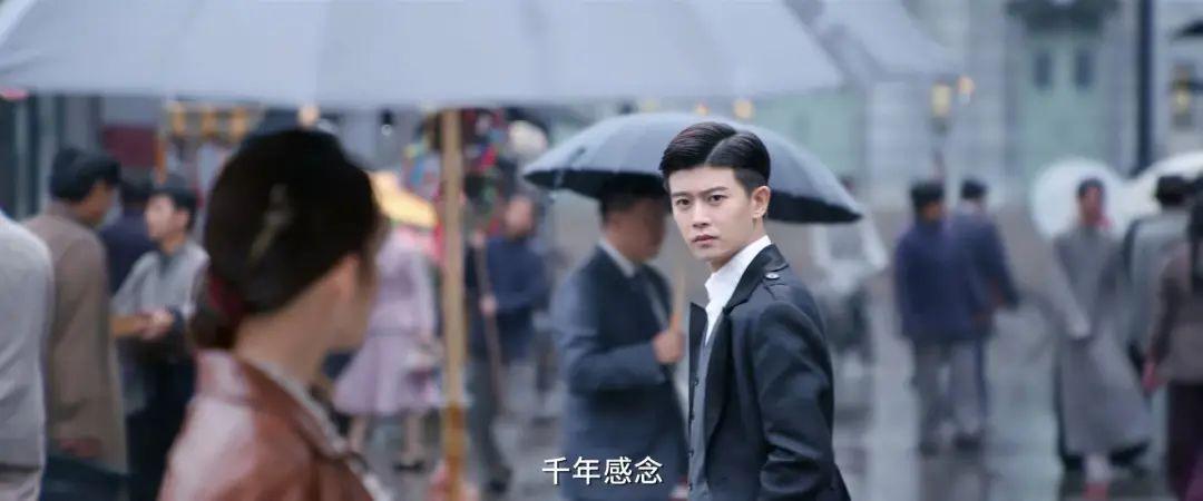 奇幻剧《请君》今晚开播，任嘉伦李沁领衔，3大看点，有爆款潜质休闲区蓝鸢梦想 - Www.slyday.coM