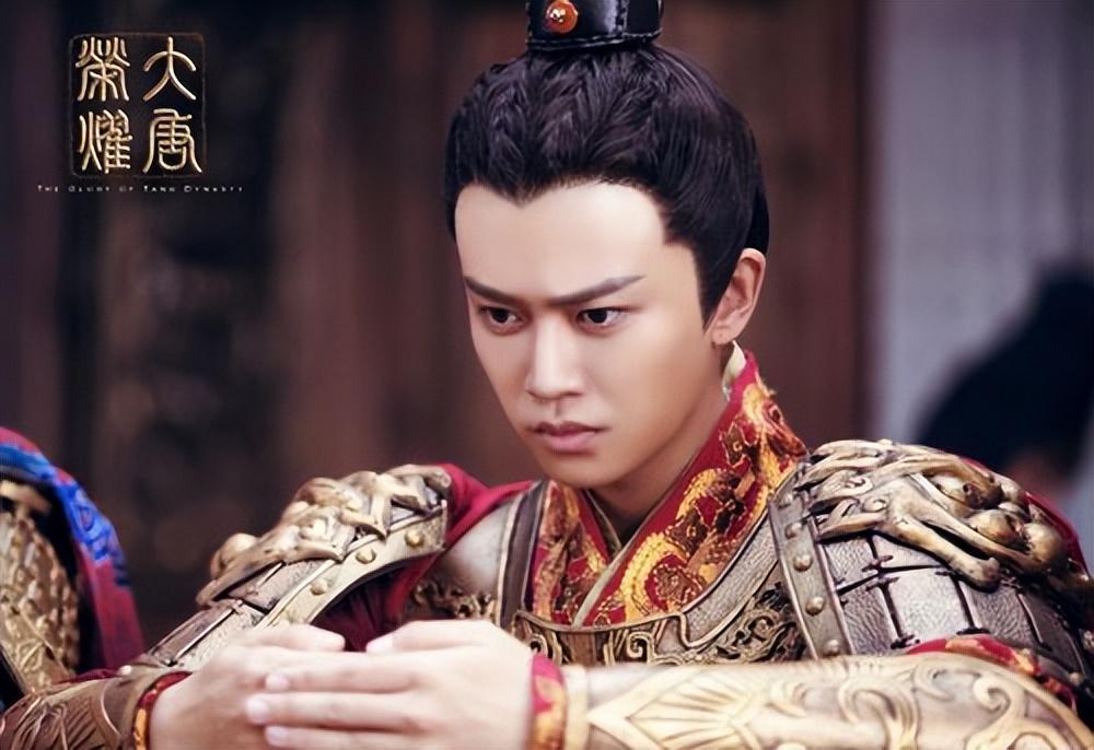 奇幻剧《请君》今晚开播，任嘉伦李沁领衔，3大看点，有爆款潜质休闲区蓝鸢梦想 - Www.slyday.coM