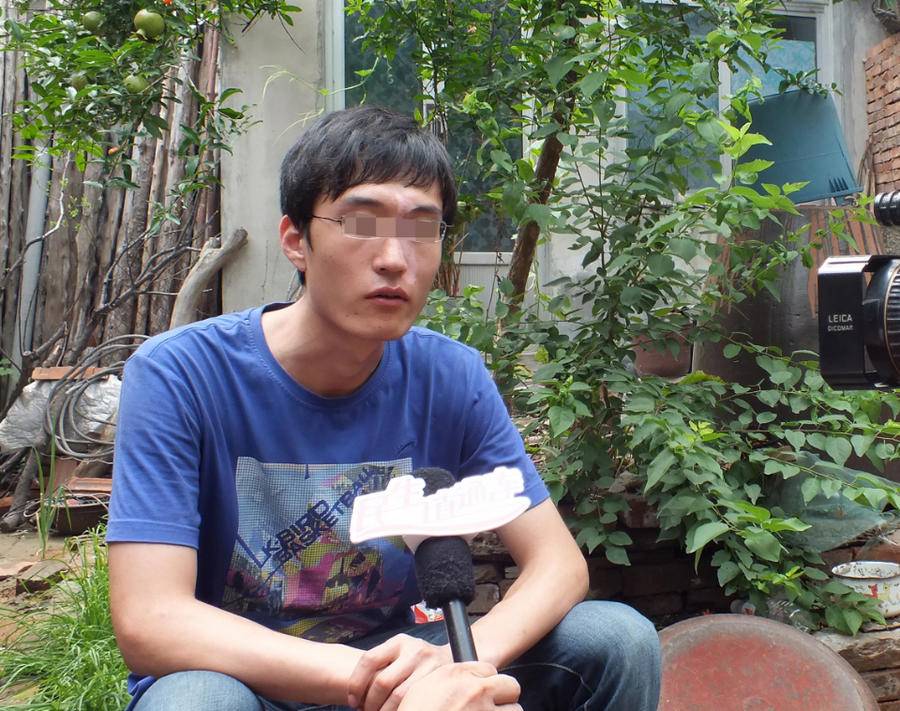 湖南白殿疯医院排行榜_白癜风康复故事:曾因病“没脸见人”的济南大学生出院啦!