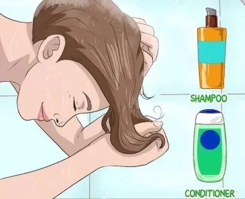 Tony，全成都今天最受追捧的人！休闲区蓝鸢梦想 - Www.slyday.coM