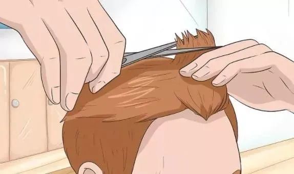 Tony，全成都今天最受追捧的人！休闲区蓝鸢梦想 - Www.slyday.coM