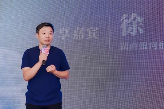 回馈“定制剧好伙伴”，优酷推动行业“降本增效”休闲区蓝鸢梦想 - Www.slyday.coM