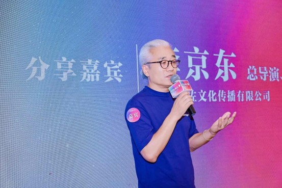 回馈“定制剧好伙伴”，优酷推动行业“降本增效”休闲区蓝鸢梦想 - Www.slyday.coM