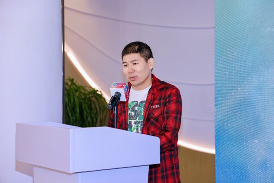 回馈“定制剧好伙伴”，优酷推动行业“降本增效”休闲区蓝鸢梦想 - Www.slyday.coM