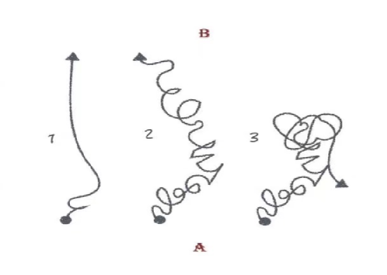 比懒惰更可怕的，是你的低效努力休闲区蓝鸢梦想 - Www.slyday.coM