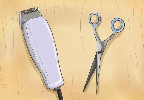 Tony，全成都今天最受追捧的人！休闲区蓝鸢梦想 - Www.slyday.coM