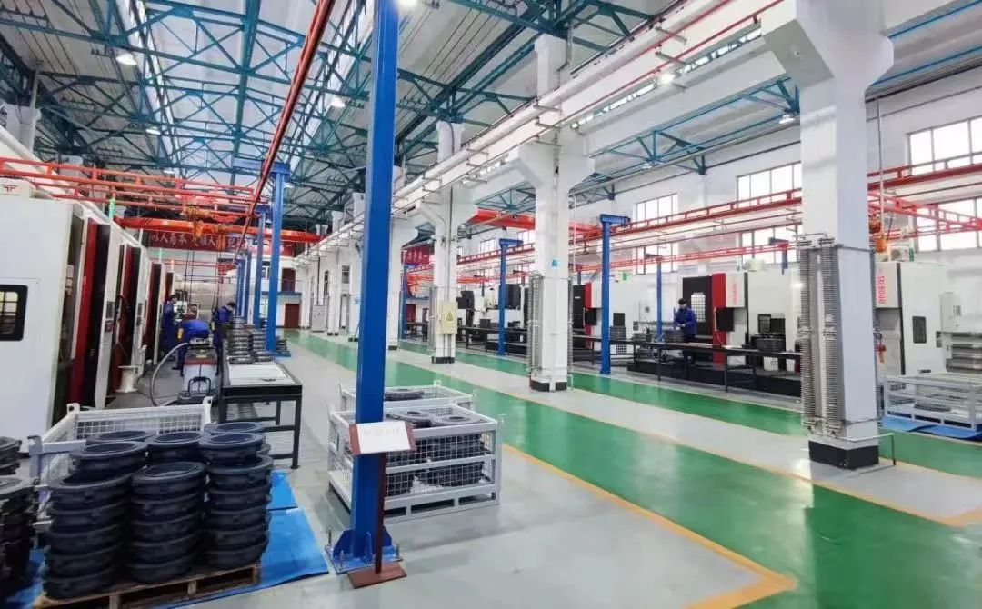 防爆电机排行_品牌中网:2019年中国防爆电机十大品牌排行榜榜单揭晓