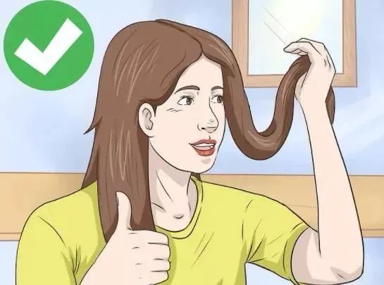 Tony，全成都今天最受追捧的人！休闲区蓝鸢梦想 - Www.slyday.coM