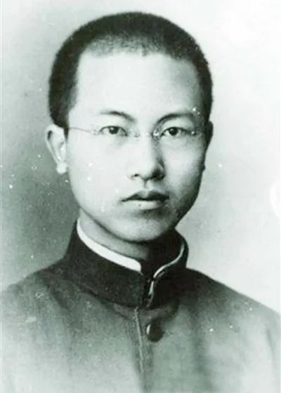 俞秀松,施存统,陈公培与青年团工作__财经头条