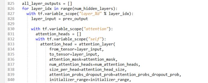 网页源代码怎么编辑