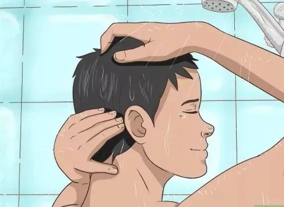 Tony，全成都今天最受追捧的人！休闲区蓝鸢梦想 - Www.slyday.coM