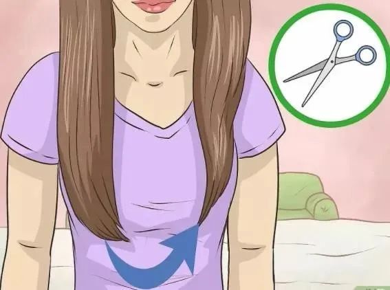 Tony，全成都今天最受追捧的人！休闲区蓝鸢梦想 - Www.slyday.coM