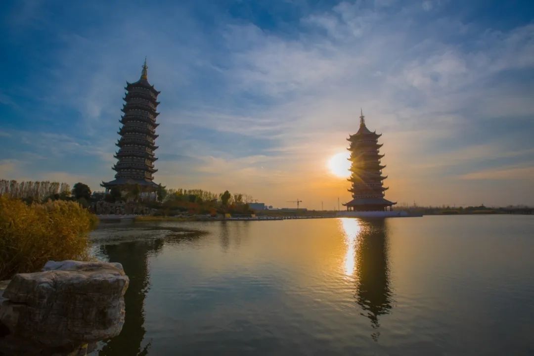 即时消息：爆出宿迁汽车站哪里有服务？这些隐藏位置和贴心功能必须知道