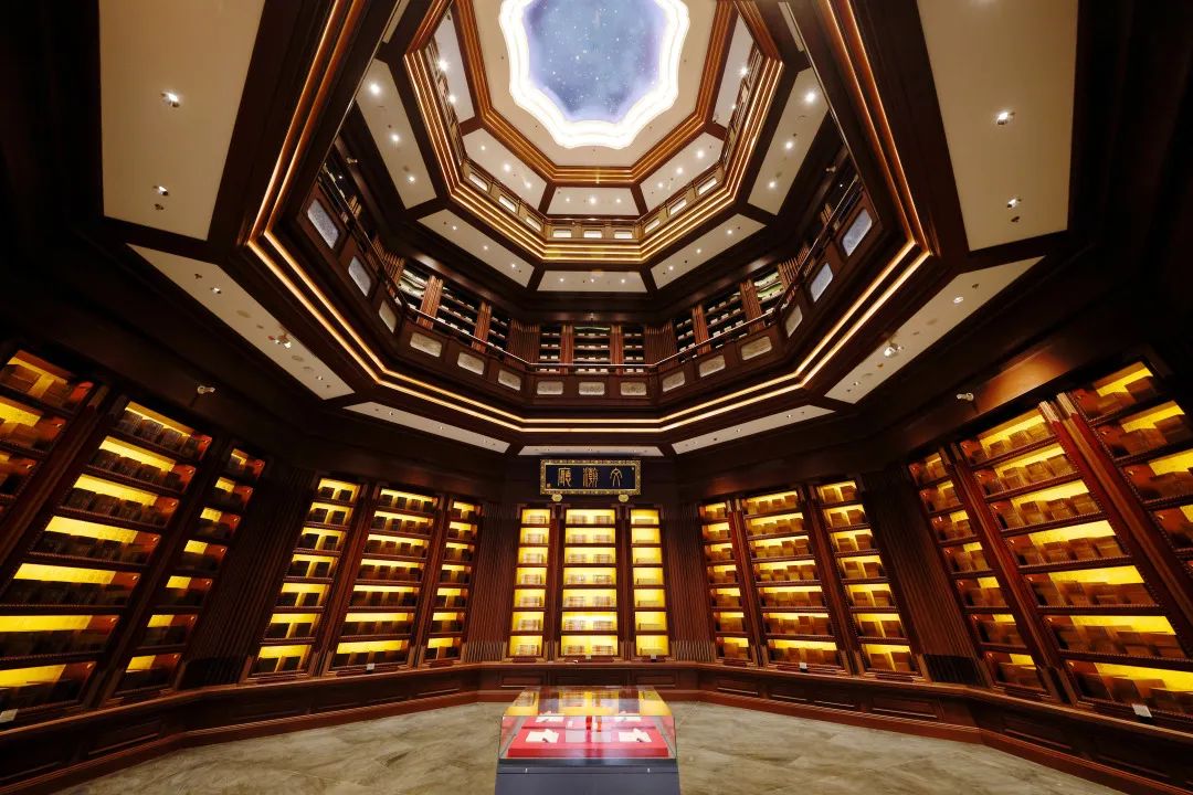 近8亿字，3800人手写抄录！《四库全书》是怎样诞生的？休闲区蓝鸢梦想 - Www.slyday.coM