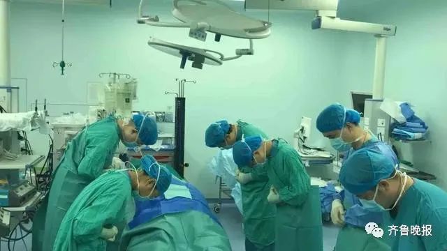 青岛21岁女孩意外离世捐器官救7个家庭，大学时曾写下捐赠心愿休闲区蓝鸢梦想 - Www.slyday.coM