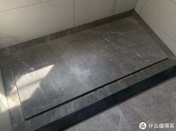 装修|淋浴房|卫生间_新浪新闻