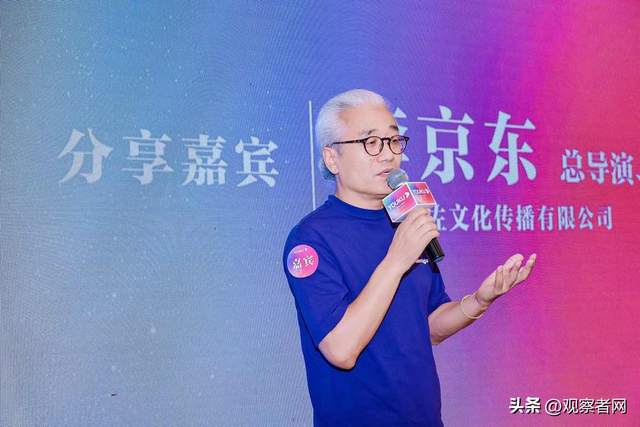 优酷回馈“定制剧好伙伴”，八家制作方分享千万级现金奖励休闲区蓝鸢梦想 - Www.slyday.coM