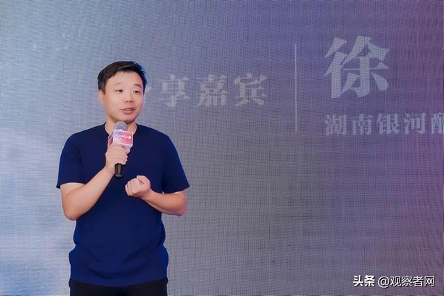 优酷回馈“定制剧好伙伴”，八家制作方分享千万级现金奖励休闲区蓝鸢梦想 - Www.slyday.coM