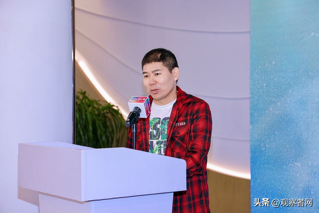 优酷回馈“定制剧好伙伴”，八家制作方分享千万级现金奖励休闲区蓝鸢梦想 - Www.slyday.coM