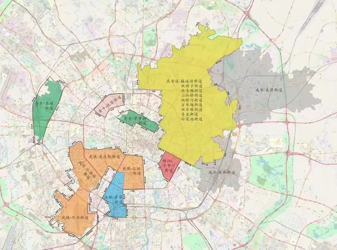 Tony，全成都今天最受追捧的人！休闲区蓝鸢梦想 - Www.slyday.coM