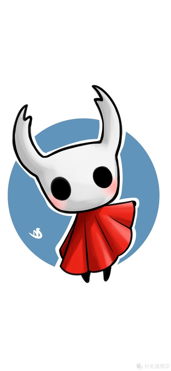 epic又来了,本周两款小游戏,不领白不领《北方之魂》《舰长》__财经