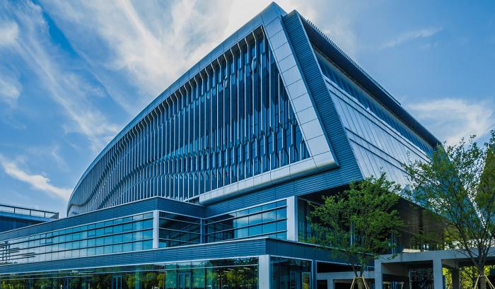 （来源：官网）