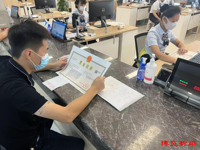 古代皇宫住所揭秘 皇帝皇后妃子住在哪