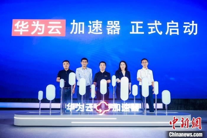 百度推广优化 初创企业应该如何进行品牌宣传