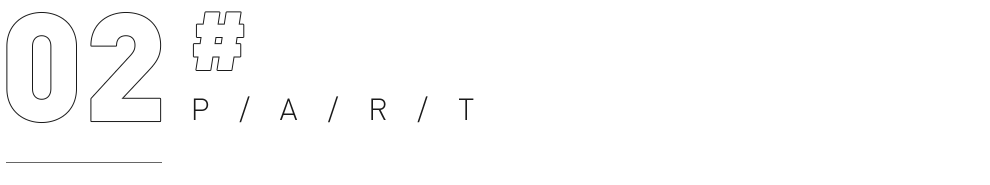 Tony，全成都今天最受追捧的人！休闲区蓝鸢梦想 - Www.slyday.coM