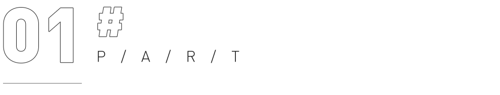 Tony，全成都今天最受追捧的人！休闲区蓝鸢梦想 - Www.slyday.coM