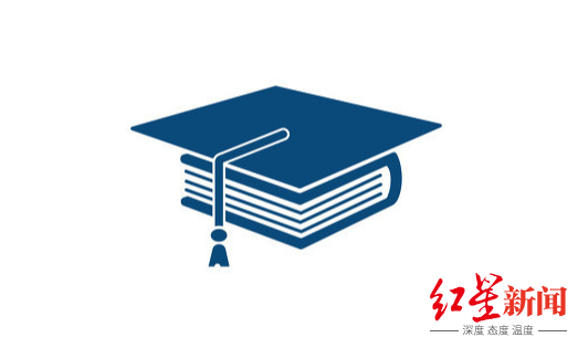 教育部：取消5类全国性高考加分！休闲区蓝鸢梦想 - Www.slyday.coM