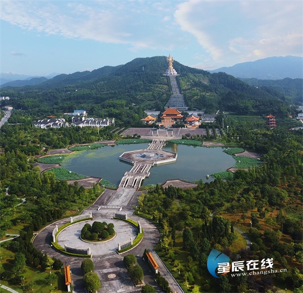 宁乡市何叔衡故居管理处是几类事业单位