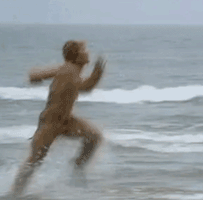 Tony，全成都今天最受追捧的人！休闲区蓝鸢梦想 - Www.slyday.coM