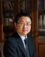 新书预告 | 为什么今天我们要重读卢卡奇？ 在《历史与阶级意识》出版100周年之际