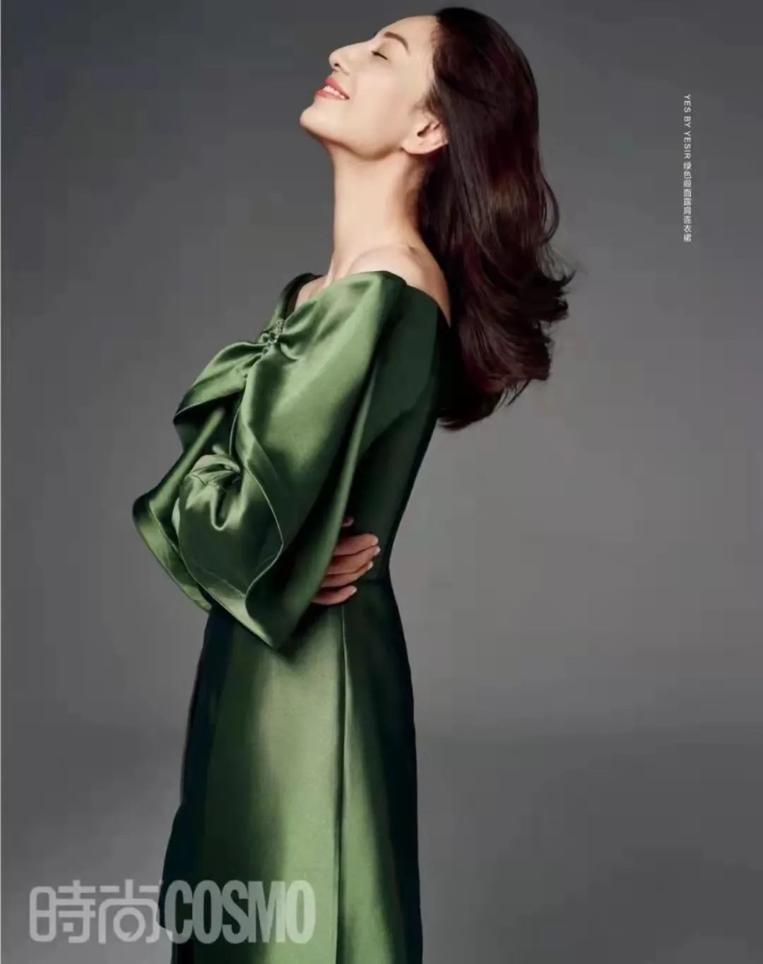 通勤女装品牌排行_杭州第十二页资讯_中服网