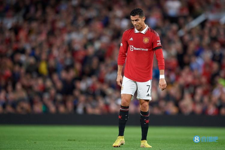 下降1000万欧！德转更新C罗最新身价2000万欧！休闲区蓝鸢梦想 - Www.slyday.coM