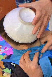 Tony，全成都今天最受追捧的人！休闲区蓝鸢梦想 - Www.slyday.coM