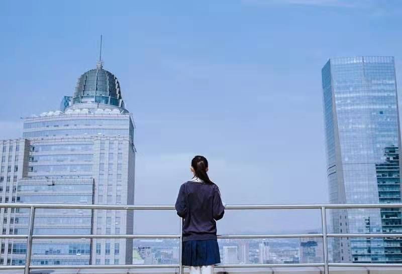 比懒惰更可怕的，是你的低效努力休闲区蓝鸢梦想 - Www.slyday.coM