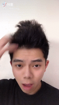 Tony，全成都今天最受追捧的人！休闲区蓝鸢梦想 - Www.slyday.coM