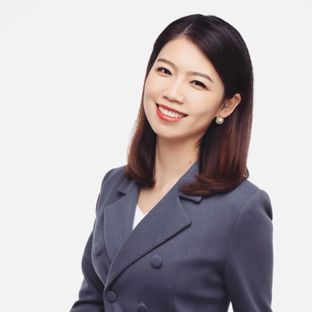 飞扬971 联动 全民k歌 送你出道!