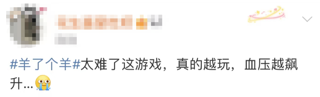 霸屏热搜！火爆全网的“羊了个羊”被指抄袭，背后公司回应休闲区蓝鸢梦想 - Www.slyday.coM