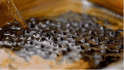 黑糖不是越黑越好休闲区蓝鸢梦想 - Www.slyday.coM