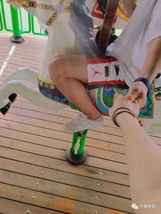 青岛21岁女孩意外离世捐器官救7个家庭，大学时曾写下捐赠心愿休闲区蓝鸢梦想 - Www.slyday.coM