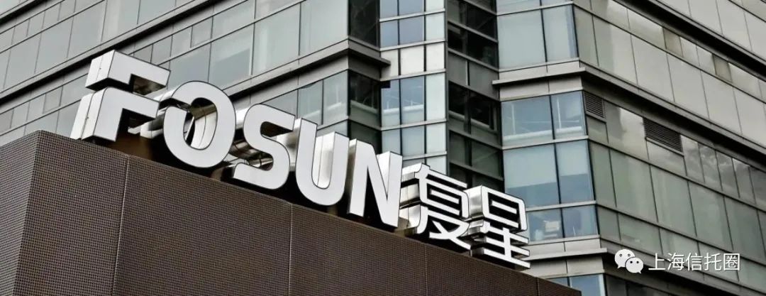 复星:将起诉彭博社!|复星|彭博新闻社|复星集团_新浪新闻