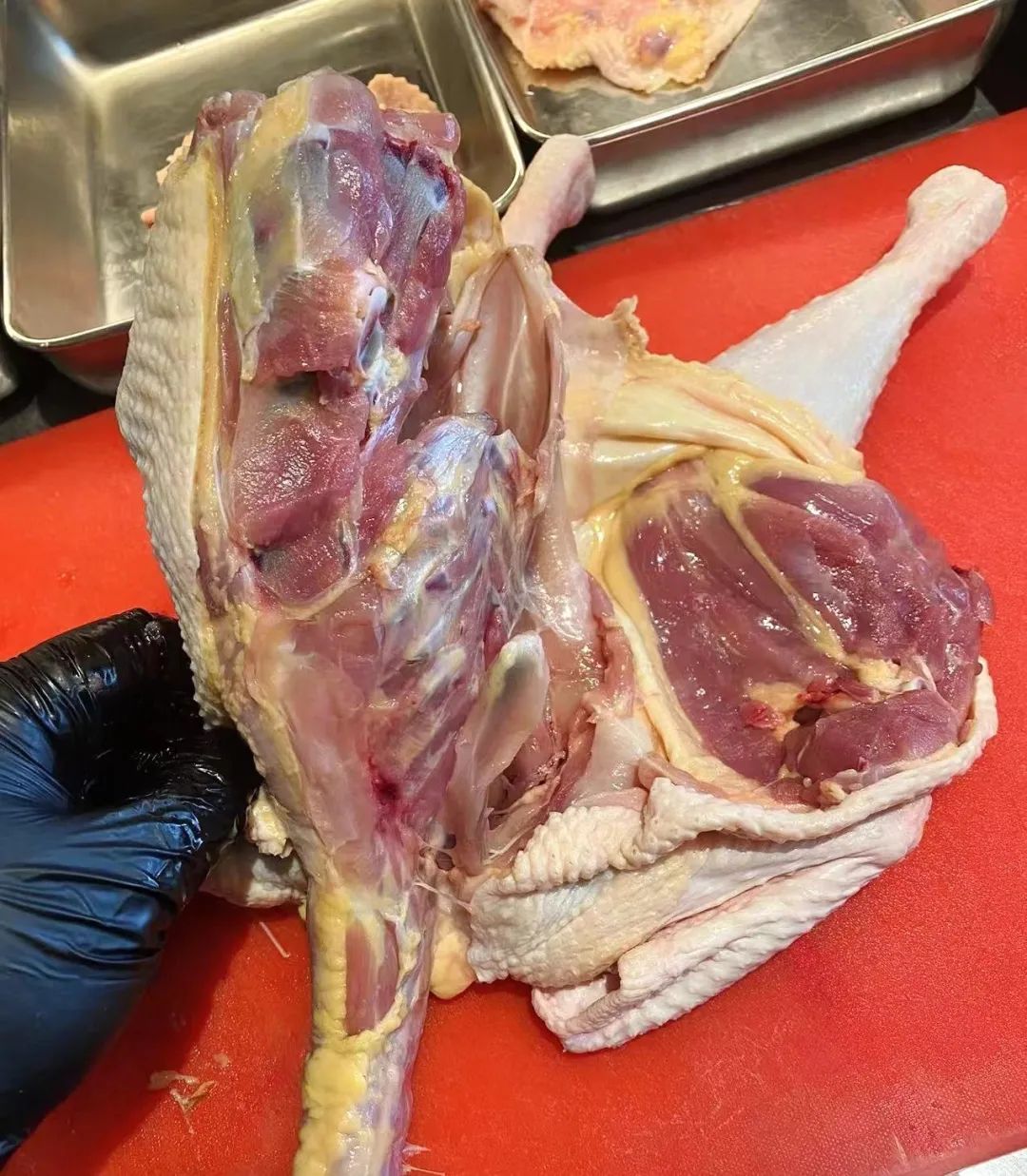 人均最贵的烧烤，为什么还越来越火了？休闲区蓝鸢梦想 - Www.slyday.coM