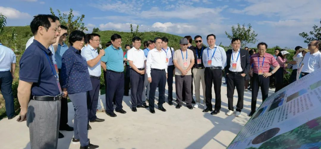 “天有百日晴、地有千里平、人有万贯银，这才是当下贵州的真实写照！”休闲区蓝鸢梦想 - Www.slyday.coM