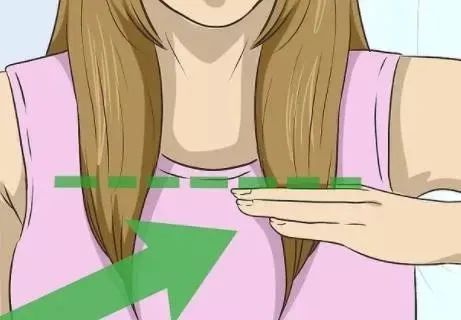 Tony，全成都今天最受追捧的人！休闲区蓝鸢梦想 - Www.slyday.coM